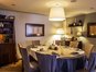 Sofia Place Hotel