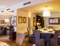Sofia Place Hotel