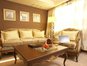 VEGA Hotel Sofia - Large Corner Suite