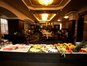 VEGA Hotel Sofia
