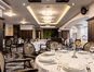 VEGA Hotel Sofia