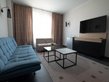 Vitosha Hotel - 2-bedroom apartment