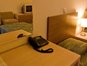Vitosha Hotel - Double room