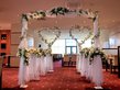Vitosha Hotel - Wedding hall
