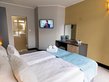 Heaven Hotel - president apartment