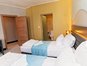 Heaven Hotel - Two bedroom apartment sea view