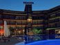 Heaven Hotel
