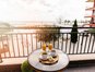 Heaven Hotel