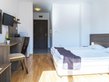 Admiral Plaza hotel - double/twin room