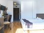Admiral Plaza hotel - Double room