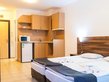 Admiral Plaza hotel - Studio