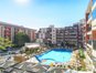 Admiral Plaza hotel