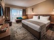 Alba Hotel - double/twin room luxury