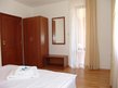 Apart-hotel Kasandra - Appartement mit einem Schlafzimmer