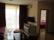 Aparthotel Vechna-R - one bedroom apartment 3 persons