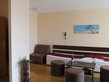 Aparthotel Vechna-R - 1-bedroom apartment
