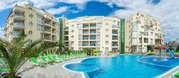 Aparthotel Vechna-R