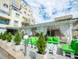 Aparthotel Vechna-R