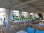Aparthotel Vechna-R