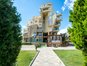 Aparthotel Vechna-R