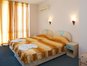 Arda hotel - Double room (1ad+1ch)