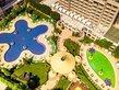 Barcelo Royal Beach Hotel - Deluxe Doppelzimmer