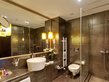 Barcelo Royal Beach Hotel - Deluxe Doppelzimmer