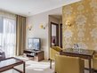 Barcelo Royal Beach Hotel - 1-bedroom apartment