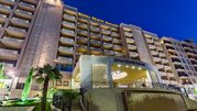 Barcelo Royal Beach Hotel