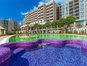 Barcelo Royal Beach Hotel