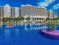 Barcelo Royal Beach Hotel