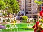 Barcelo Royal Beach Hotel