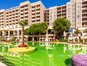 Barcelo Royal Beach Hotel