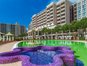 Barcelo Royal Beach Hotel