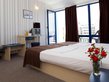 Bohemi Hotel - apartment