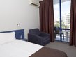 Bohemi Hotel - double/twin room