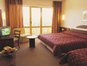 Continental Park Hotel - DBL room 