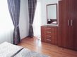 Efir Aparthotel - One bedroom apartment