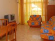 Elite 4 Apartment Complex - Appartement mit einem Schlafzimmer