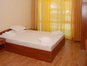 Elite 4 Apartment Complex - One bedroom apartment