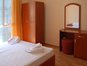 Elite 4 Apartment Complex - One bedroom apartment