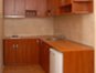 Elite 4 Apartment Complex - One bedroom apartment