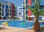 Elite 4 Apartment Complex