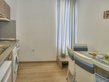 Excelsior Hotel Apartments - one bedroom apartment large