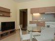 Excelsior Hotel Apartments - Appartement mit einem Schlafzimmer