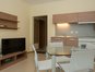 Excelsior Hotel Apartments - One bedroom apartment