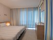 Excelsior Hotel Apartments - studio