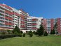 Fenix hotel -  