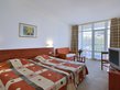 Fenix hotel - Doppelzimmer