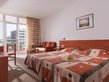 Fenix hotel - Einzelzimmer 